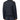 Harmont&blaine GIUBBOTTI Blu