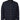 Harmont&blaine GIUBBOTTI Blu