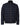 Harmont&blaine GIUBBOTTI Blu