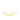 Versace Jeans Couture CINTURE Giallo