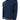 Harmont&blaine MAGLIONCINI Blu