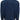 Harmont&blaine MAGLIONCINI Blu