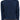 Harmont&blaine MAGLIONCINI Blu