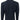 Harmont&blaine POLO Blu