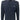 Harmont&blaine POLO Blu