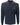 Harmont&blaine POLO Blu