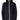 K-way FELPE Blu