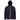K-way FELPE Blu