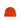 K-way CAPPELLI Arancione