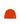 K-way CAPPELLI Arancione