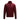 K-way DOLCEVITA Rosso