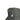 K-way CAPPELLI Verde