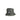 K-way CAPPELLI Verde