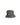 K-way CAPPELLI Verde