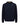 K-way FELPE Blu