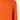 K-way MAGLIONCINI Arancione