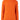 K-way MAGLIONCINI Arancione