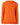 K-way MAGLIONCINI Arancione