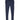 K-way PANTALONI Blu