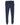 K-way PANTALONI Blu