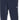 K-way PANTALONI Blu