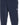 K-way PANTALONI Blu