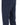 K-way PANTALONI Blu