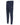 K-way PANTALONI Blu
