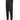K-way PANTALONI Nero