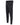 K-way PANTALONI Nero