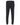K-way PANTALONI Nero
