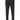 K-way PANTALONI Nero