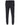 K-way PANTALONI Nero