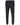 K-way PANTALONI Nero