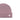 K-way CAPPELLI Viola