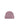 K-way CAPPELLI Viola