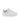 Windsor Smith SNEAKERS Bianco