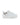 Windsor Smith SNEAKERS Bianco