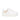 Windsor Smith SNEAKERS Bianco