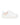 Windsor Smith SNEAKERS Bianco
