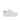Windsor Smith SNEAKERS Bianco
