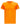 K-way T-SHIRT Arancione