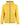 K-way GIUBBOTTI Giallo
