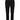K-way TUTE Nero