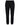 K-way TUTE Nero