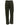Diesel JEANS Marrone