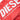 Diesel GIUBBOTTI Rosso