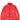 Diesel GIUBBOTTI Rosso
