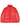 Diesel GIUBBOTTI Rosso