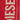 Diesel MAGLIONCINI Rosso